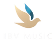 IBV Music
